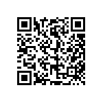 818-22-012-10-003101 QRCode