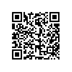 818-22-012-10-004101 QRCode