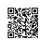 818-22-072-10-001101 QRCode