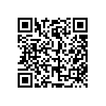 818-22-072-10-005101 QRCode