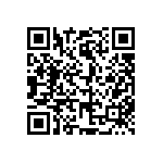 818-22-072-10-006101 QRCode