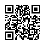 818-AG10D QRCode