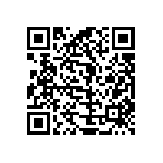 818071000102006 QRCode