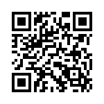 8190-7 QRCode