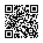 8191-6 QRCode