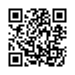 8199-2 QRCode