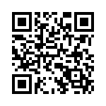 81A1A-B28-B13L QRCode