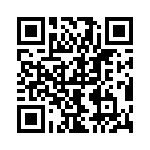 81A1D-B28-A10 QRCode