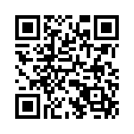 81A1D-B28-A13L QRCode