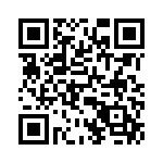 81C1A-E28-A13L QRCode