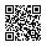 81C1A-E28-A18L QRCode