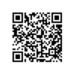 81C2A-E24-D15-D15L QRCode