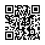 81CNQ035SL QRCode