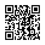 81CNQ035SMS2 QRCode