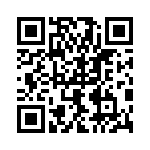 81CNQ045SM QRCode