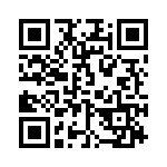 81F1K82 QRCode