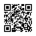 81F402 QRCode