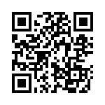 81F499 QRCode