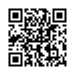 81M-180-P-A QRCode