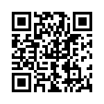 82-100 QRCode