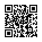 82-100G-C QRCode