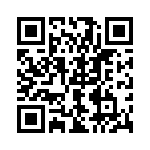 82-101-71 QRCode