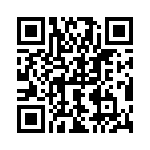 82-107240-56S QRCode