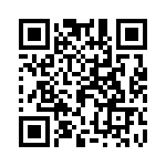 82-107328-21P QRCode