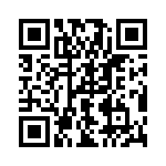 82-194622-14P QRCode