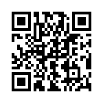 82-194628-12S QRCode