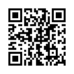 82-350-10 QRCode