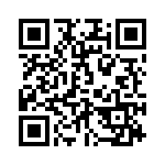 82-5588 QRCode