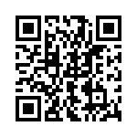 82-650-73 QRCode