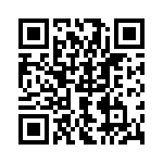 82-6553 QRCode