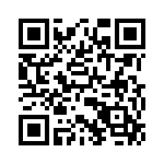 82000-820 QRCode