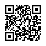 82050-6000-RB QRCode