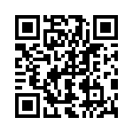 82060-6000 QRCode