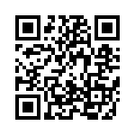 82060-6000RB QRCode