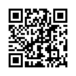 82080-6006RB QRCode