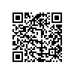 820B005-103R001 QRCode