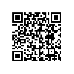 820B009-213R001 QRCode