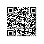 820BR04-213R001 QRCode