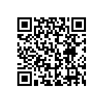 820BR07-213R001 QRCode