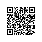 820K002-173L401 QRCode