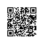 820K004-213R001 QRCode