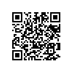 820KR03-213R001 QRCode