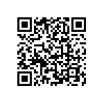 820KR04-213R001 QRCode