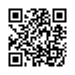 820Z QRCode