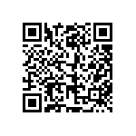 821-22-002-10-001101 QRCode