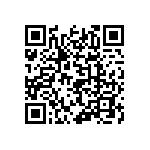 821-22-003-10-002101 QRCode